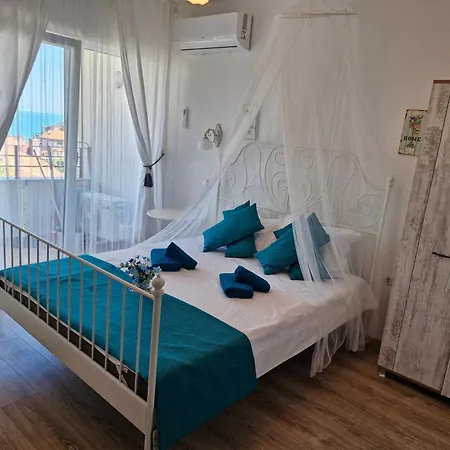 Apartman Bella Mare