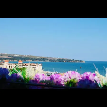 Bella Mare Obsor